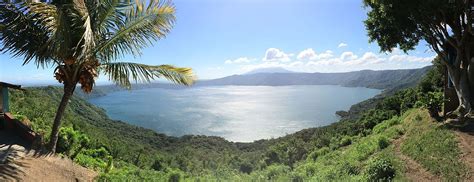 Lagoon